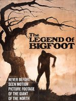 Watch The Legend of Bigfoot Gomovies