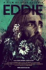 Watch Eddie (Short 2016) Gomovies