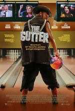 Watch The Gutter Gomovies