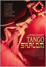 Watch Tango Shalom Gomovies
