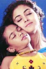 Watch Kannathil Muthamittal Gomovies