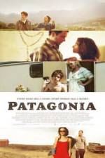 Watch Patagonia Gomovies