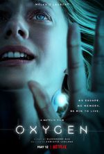 Watch Oxygen Gomovies