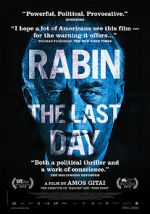 Watch Rabin, the Last Day Gomovies