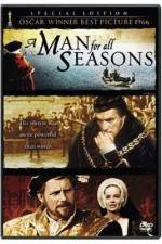 Watch A Man for All Seasons Gomovies
