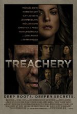 Watch Treachery Gomovies