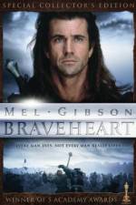 Watch Braveheart Gomovies
