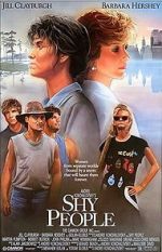 Watch Shy People Gomovies