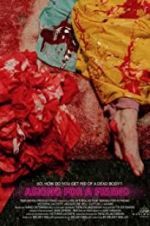 Watch Asking for a Friend Gomovies