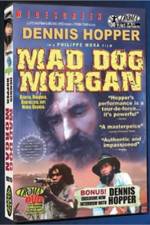 Watch Mad Dog Morgan Gomovies