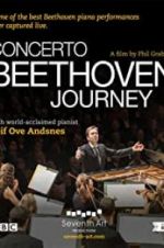 Watch Concerto: A Beethoven Journey Gomovies