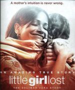 Watch Little Girl Lost: The Delimar Vera Story Gomovies