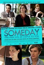 Watch Someday This Pain Will Be Useful to You Gomovies
