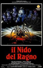 Watch The Spider Labyrinth Gomovies