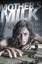 Watch Mother's Milk Gomovies