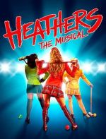 Watch Heathers: The Musical Gomovies