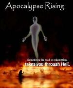 Watch Apocalypse Rising Gomovies
