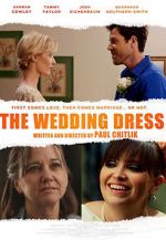 Watch The Wedding Dress Gomovies