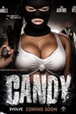 Watch Candy Gomovies