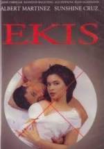 Watch Ekis: Walang tatakas Gomovies