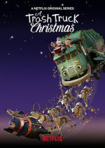 Watch A Giant Jack Christmas Gomovies