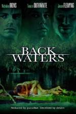 Watch Backwaters Gomovies