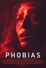 Watch Phobias Gomovies