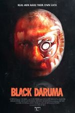 Watch Black Daruma Gomovies
