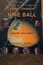 Watch Nine Ball Gomovies