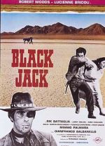 Watch Black Jack Gomovies