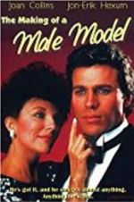 Watch Making of a Male Model Gomovies