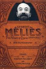 Watch Barbe-bleue Gomovies
