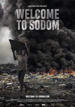 Watch Welcome to Sodom Gomovies