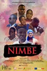 Watch Nimbe: The Movie Gomovies