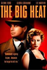 Watch The Big Heat Gomovies