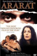 Watch Ararat Gomovies
