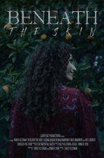 Watch Beneath the Skin (Short 2020) Gomovies