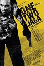 Watch Crossroads: One Two Jaga Gomovies