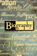 Watch Biography The Green River Killer Gomovies