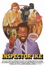 Watch Inspector Ike Gomovies