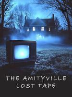 Watch The Amityville Lost Tape Gomovies123