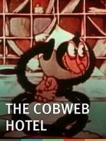 Watch The Cobweb Hotel Gomovies