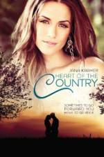 Watch Heart of the Country Gomovies