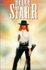 Watch The Belle Starr Story Gomovies