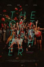 Watch The Get Together Gomovies
