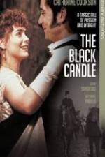 Watch The Black Candle Gomovies