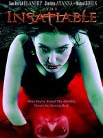 Watch The Insatiable Gomovies