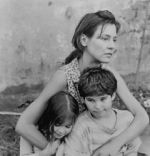 Watch No Place Like Home Gomovies