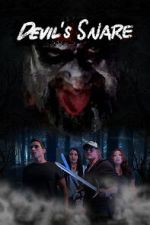 Watch Devil\'s Snare Gomovies