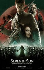 Watch Seventh Son Gomovies